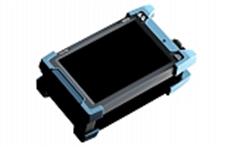 EXFO FTB-2-PRO - Измерительная платформа с поддержкой модулей FTBx-700C (необходимо выбрать модуль) Связьстройдеталь 130704-00427 фото, купить, цена, магазин