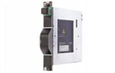 EXFO FTBx-735C-SM1 - модуль рефлектометра 1310/1550 nm, 42/41 dB Связьстройдеталь 130704-00496 фото, купить, цена, магазин