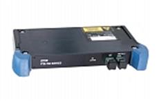 EXFO FTB-720C-Q1-QUAD - модуль рефлектометра 850/1300 и 1310/1550 nm, 27/29 и 36/35 dB Связьстройдеталь 130704-00512 фото, купить, цена, магазин