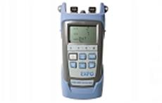 EXFO PPM-352C-VFL Измеритель мощности PON, 2порта, Extended range, BPON, EPON,GPON FTTX mode: 1310/1490/1550/650nm ист. кр.света с унив.ад. 2,5мм Связьстройдеталь 130705-00099 фото, купить, цена, магазин