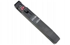 EXFO LFD-202E детектор активного волокна (+23 to –50 dBm) Связьстройдеталь 130705-00133 фото, купить, цена, магазин