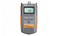 Grandway FHS1D03 источник оптического излучения 850/1300 нм Связьстройдеталь 130705-00212 фото, купить, цена, магазин