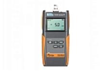 Grandway FHS2D02F источник лазерного излучения, 1310/1550нм, -5дБм, код определения длины волны Связьстройдеталь 130705-00237 фото, купить, цена, магазин