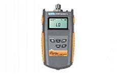 Grandway FHP1A02 - измеритель оптической мощности, -60 ~ +3дБм, 850/1300/1310/1490/1550/1625нм Связьстройдеталь 130705-00242 фото, купить, цена, магазин