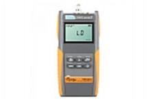 Grandway FHP2A04 - оптический измеритель мощности -70 до +10дБм, 850/1300/1310/1490/1550/1625нм Связьстройдеталь 130705-00244 фото, купить, цена, магазин