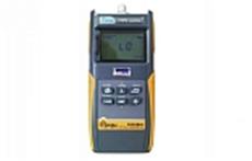 Grandway FHP2B04 - оптический измеритель мощности, -50 ~ +26дБм, 850/1300/1310/1490/1550/1625нм Связьстройдеталь 130705-00245 фото, купить, цена, магазин