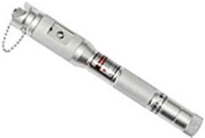 BOB-VFL650-2S(30mw) Источник видимого излучения Связьстройдеталь 130705-00279 фото, купить, цена, магазин