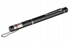 BOB-VFL650-5(10mw) Источник видимого излучения Связьстройдеталь 130705-00280 фото, купить, цена, магазин