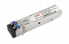 SFP 1.25G 1310nm 20km LC SMF Связьстройдеталь 130706-01360 фото, купить, цена, магазин