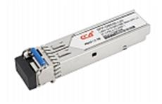 SFP WDM 1.25G Tx1310/Rx1550 20km LC Связьстройдеталь 130706-01362 фото, купить, цена, магазин