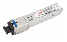 SFP WDM 1.25G Tx1310/Rx1550 20km SC Связьстройдеталь 130706-01363 фото, купить, цена, магазин