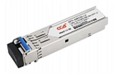 SFP WDM 1.25G Tx1310/Rx1550 3km LC Связьстройдеталь 130706-01364 фото, купить, цена, магазин