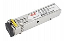 SFP WDM 1.25G Tx1550/Rx1310 3km LC DDM Связьстройдеталь 130706-01402 фото, купить, цена, магазин