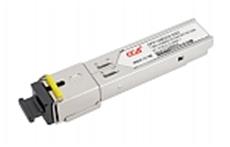 SFP WDM 1.25G Tx1550/Rx1310 3km SC DDM Связьстройдеталь 130706-01404 фото, купить, цена, магазин