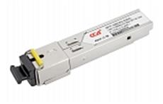 SFP WDM 1.25G Tx1550/Rx1310 20km SC DDM Связьстройдеталь 130706-01408 фото, купить, цена, магазин