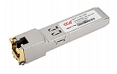 SFP 10/100/1000 Base-T 100m RJ45 Связьстройдеталь 130706-01409 фото, купить, цена, магазин