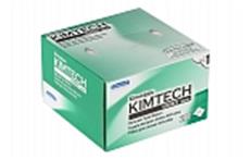 Салфетки Kim-Wipes, безворсовые (280 шт. в упаковке) Связьстройдеталь 130707-00004 фото, купить, цена, магазин