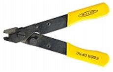 Стриппер Miller FO 103-S для удаления 250мкм покрытий со 125мкм оптического волокна Связьстройдеталь 130707-00024 фото, купить, цена, магазин