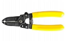 Стриппер Miller T-типа Multi-Wire 721 для снятия оболочек 0.6-2.6 мм (22-10 AWG) Ripley Связьстройдеталь 130707-00059 фото, купить, цена, магазин