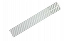 F1-25183 Мини щетки прецизионные с покрытием 2.5mm (100 шт./уп.) Связьстройдеталь 130707-00174 фото, купить, цена, магазин