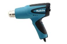 Фен технический MAKITA HG5012K с насадками Связьстройдеталь 130707-00240 фото, купить, цена, магазин