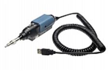 Видеомикроскоп Wireless FIP-435B Связьстройдеталь 130707-00277 фото, купить, цена, магазин