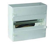 Legrand 1308 , , , 