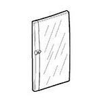 Legrand 1331 , , , 
