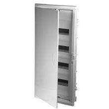 Legrand 1414 , , , 