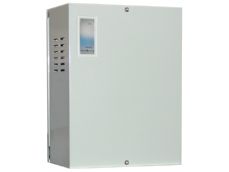 Rapan-100 исп.V.8 Бастион 144 фото, купить, цена, магазин