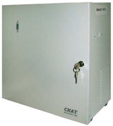 SKAT - V.8 Бастион 147 фото, купить, цена, магазин