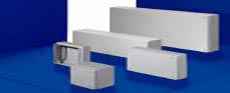 RITTAL 1511510 , , , 