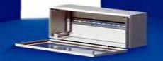 RITTAL 1558510 , , , 