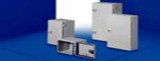 RITTAL 1577500 , , , 