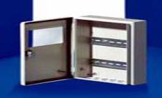 RITTAL 1583510 , , , 