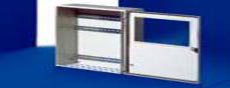 RITTAL 1611510 , , , 