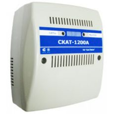 СКАТ-1200А Бастион 17 фото, купить, цена, магазин