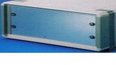 RITTAL 1931200 , , , 