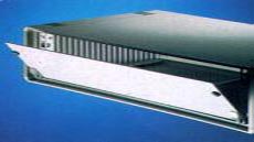 RITTAL 1945000 , , , 