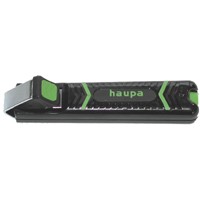 HAUPA 200038 , , , 