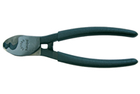 HAUPA 201085 , , , 