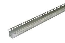 ZPAS 2048-9-2 Профиль монтажный 6U для шкафов серии SJ ZPAS 2048-9-2 фото, купить, цена, магазин