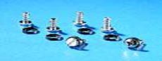 RITTAL 2089000 , , , 