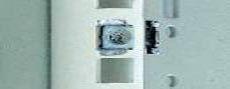 RITTAL 2092200 , , , 