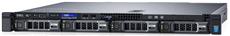 DELL 210-AEXB/050 Dell 210-AEXB/050 фото, купить, цена, магазин