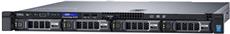 DELL 210-AFEV/057 Dell 210-AFEV/057 фото, купить, цена, магазин
