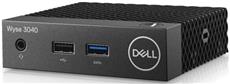 DELL 210-ALEK/008 Dell 210-ALEK/008 фото, купить, цена, магазин