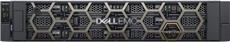 Dell 210-AQIE/004 , , , 