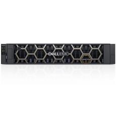 Dell 210-AQIF/003 , , , 