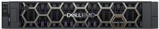 Dell 210-AQIF/005 , , , 